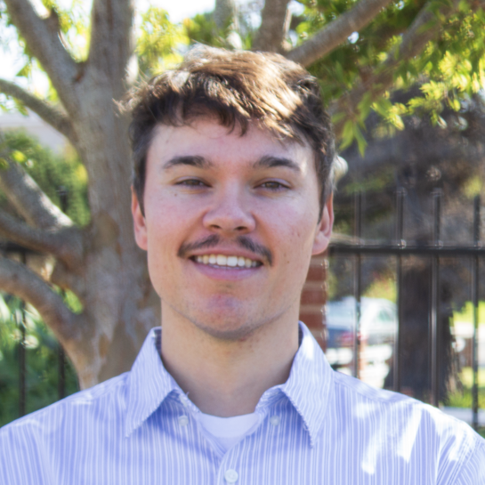 RobertHughes's Profile Photo