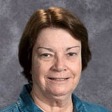 PamEngler's Profile Photo