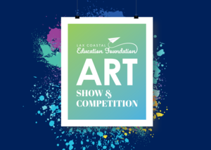 Art Show and Competition