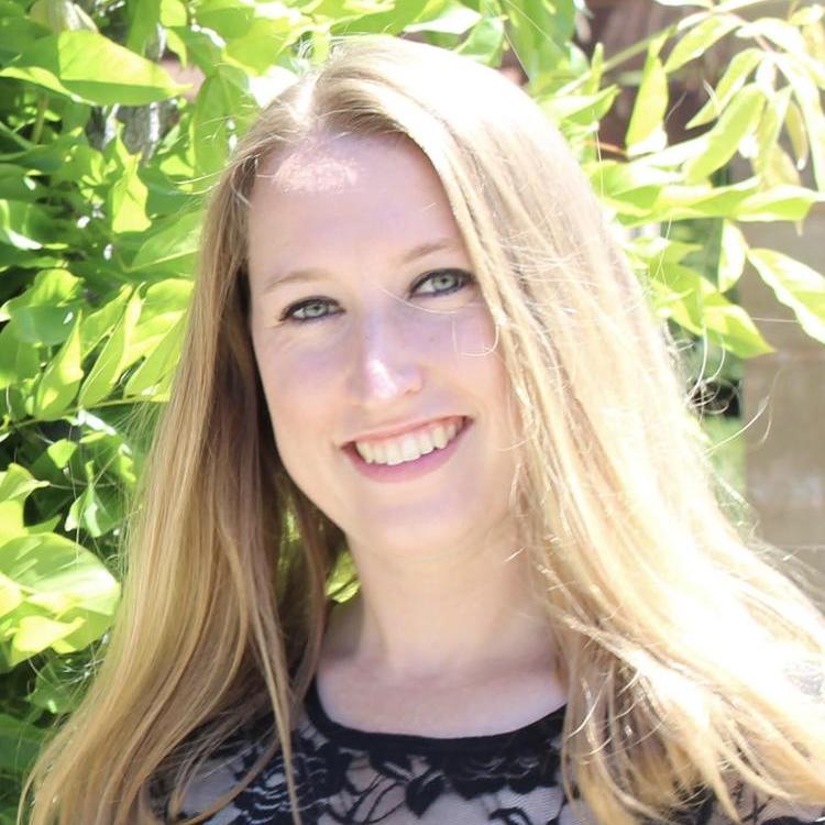 SydneyBanas's Profile Photo