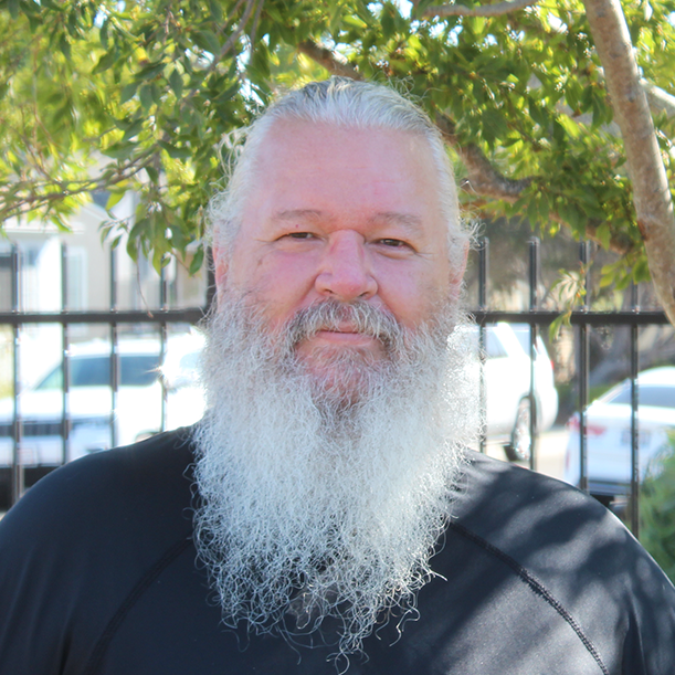 DaveDruse's Profile Photo