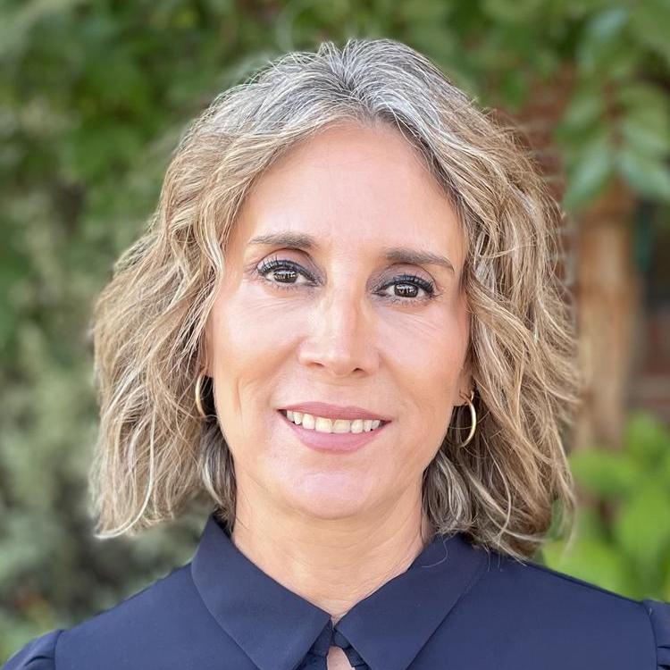 LucyWilson's Profile Photo