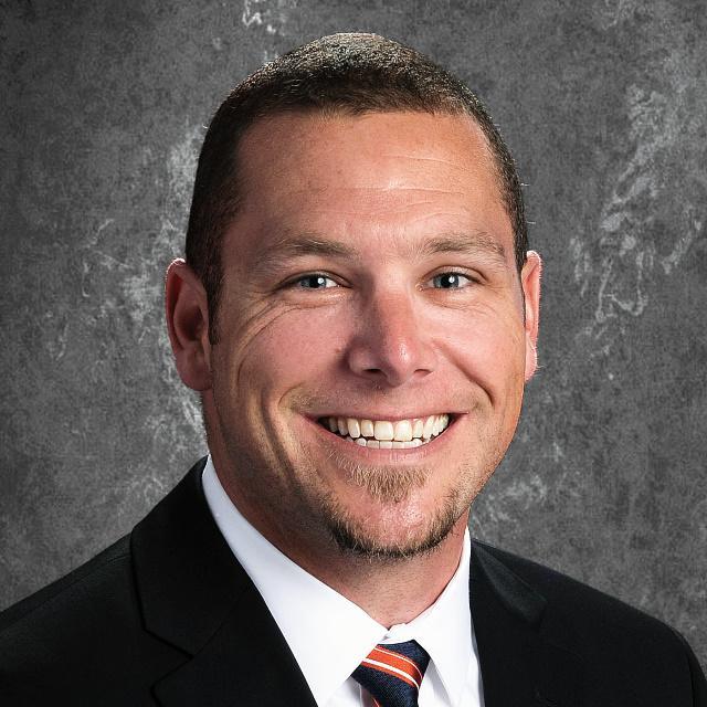 ChristopherWatson's Profile Photo