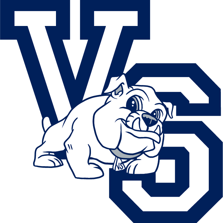 YolandaGarcia's Profile Photo