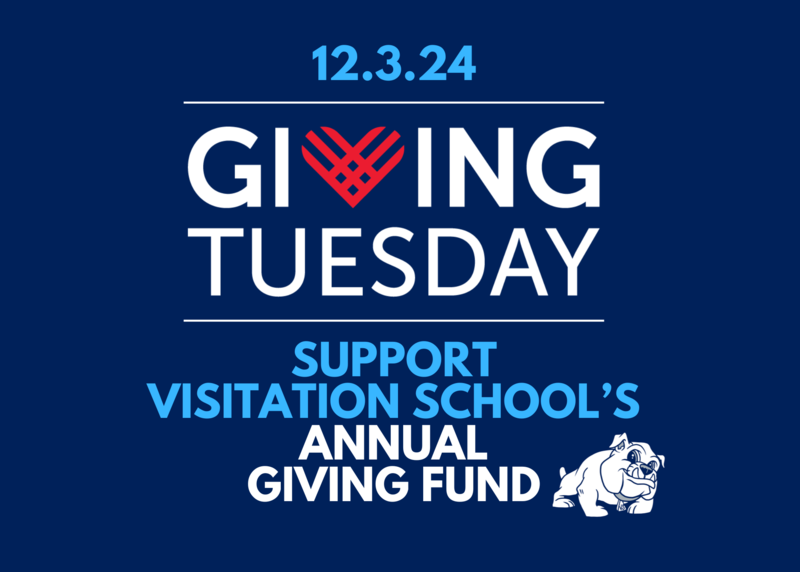 周二给 December 3