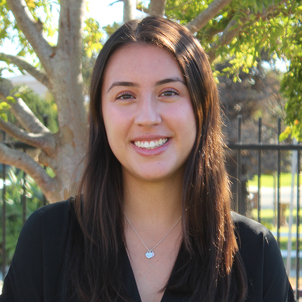 IzabellaOjeda's Profile Photo