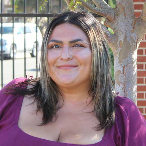 NicoleRojas's Profile Photo