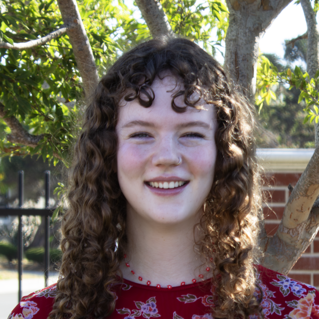 CatherineCondit's Profile Photo