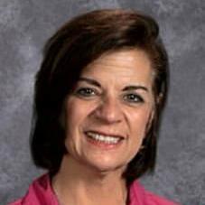 JoannHughes's Profile Photo