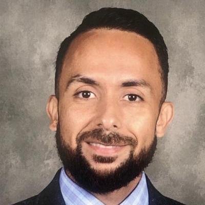 ErikNuñez's Profile Photo