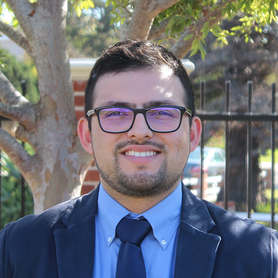 AndresFierro's Profile Photo