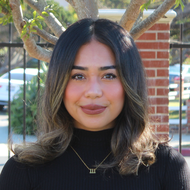 DenayGalos's Profile Photo