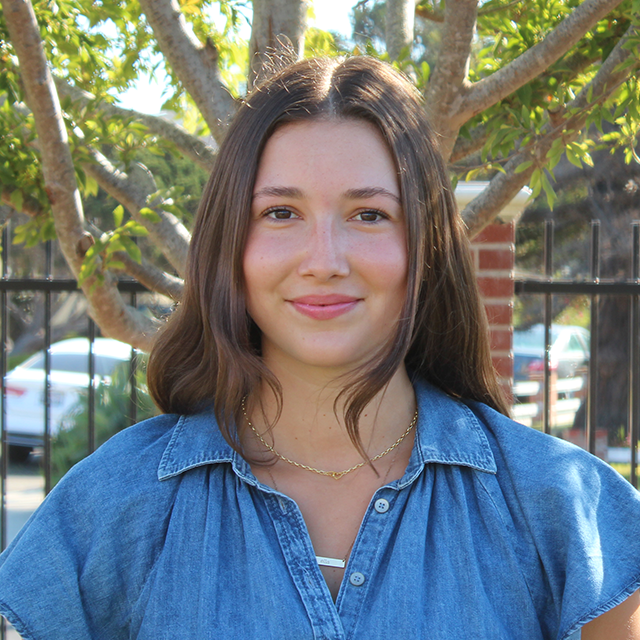 EllaBoehle's Profile Photo