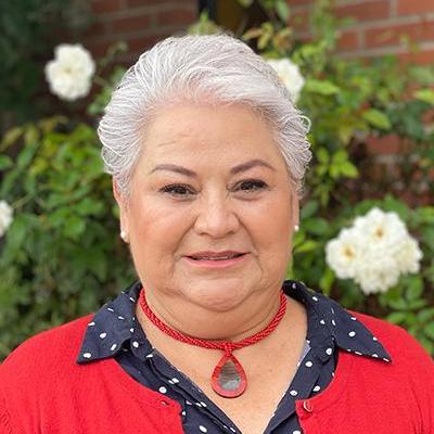 MinervaRubio's Profile Photo