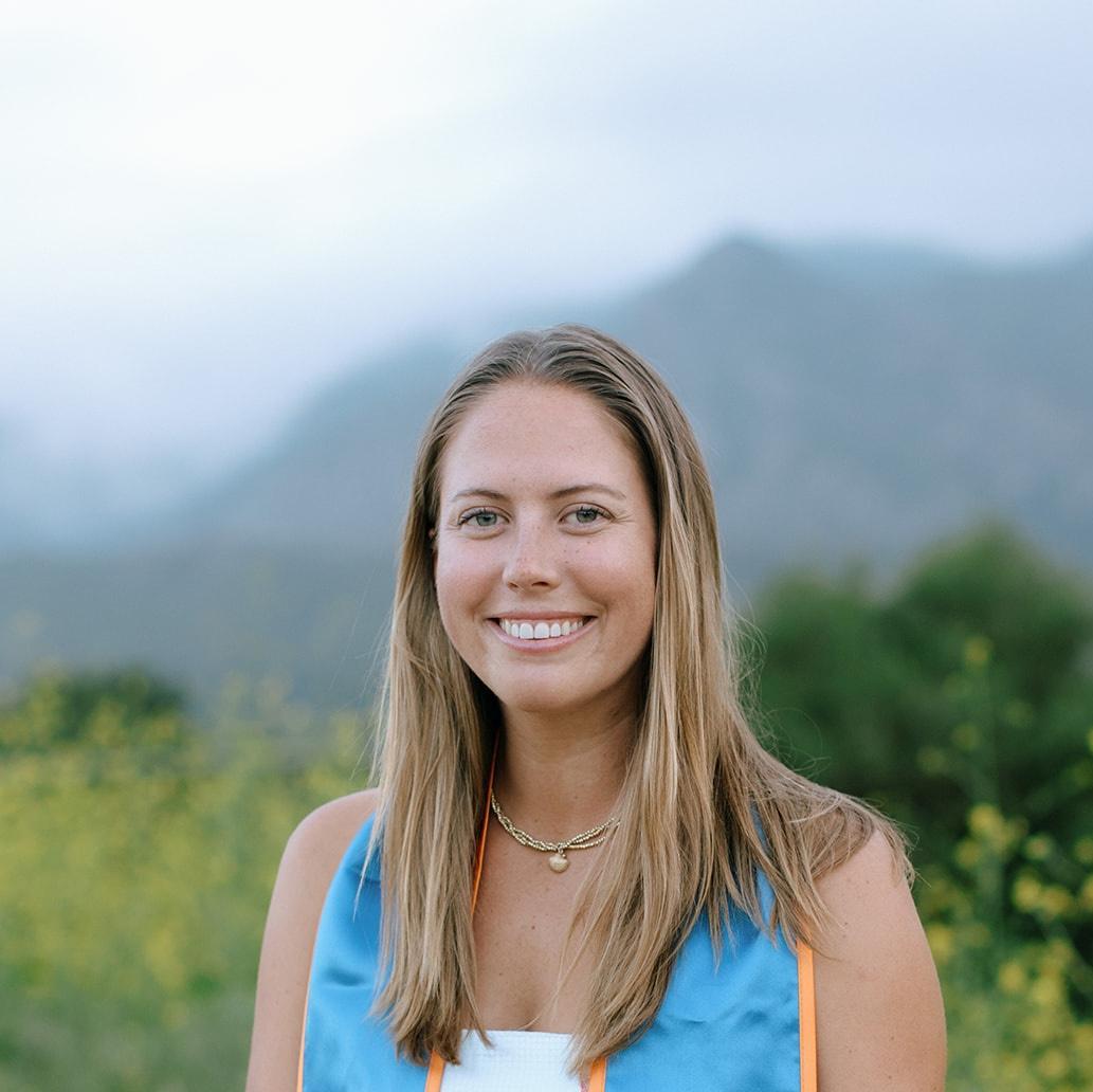 EmilyTorchiana's Profile Photo