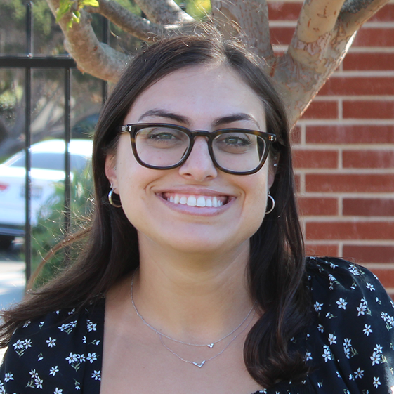 DianaAntoun's Profile Photo