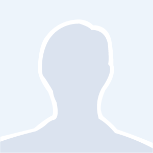 MichaelDoreza Dimaya's Profile Photo